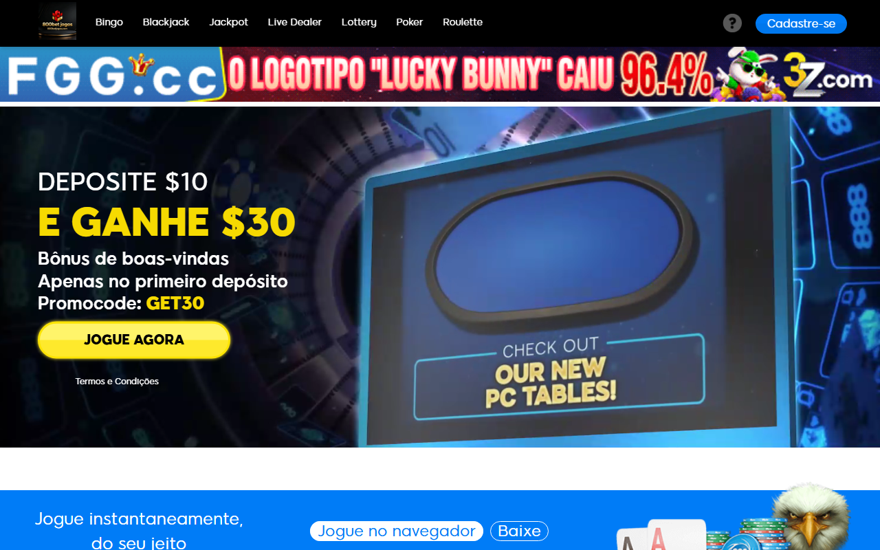 800betjogos.com screenshot
