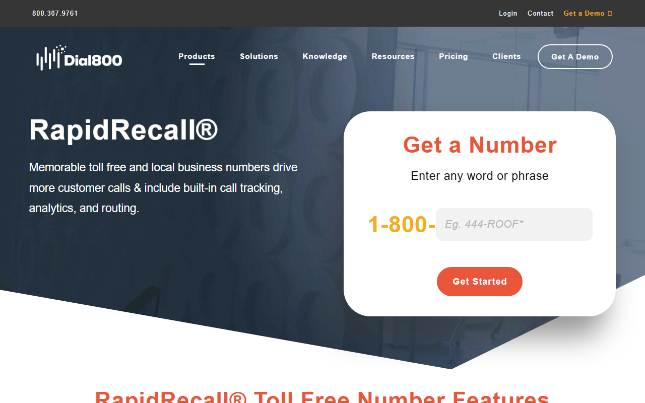800betting.com screenshot