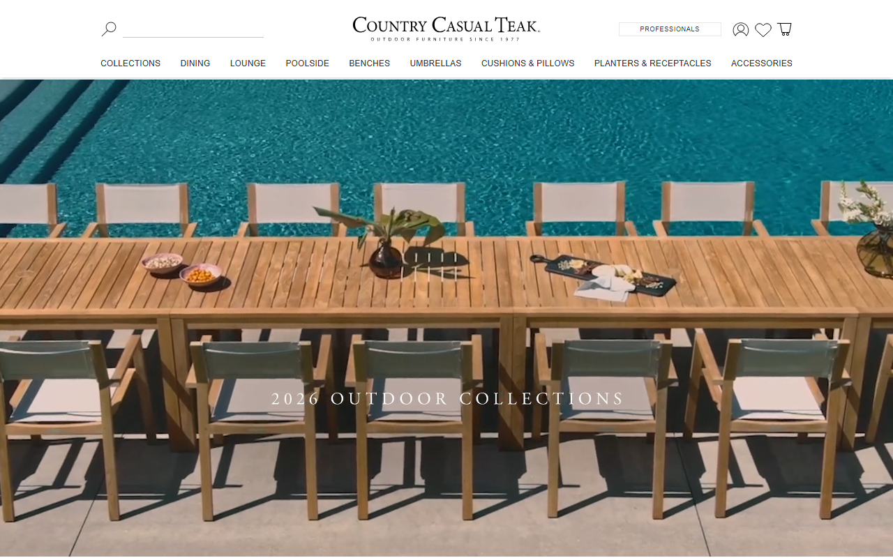 800buyteak.com screenshot