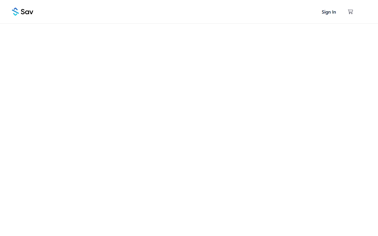 800cashnow.com screenshot