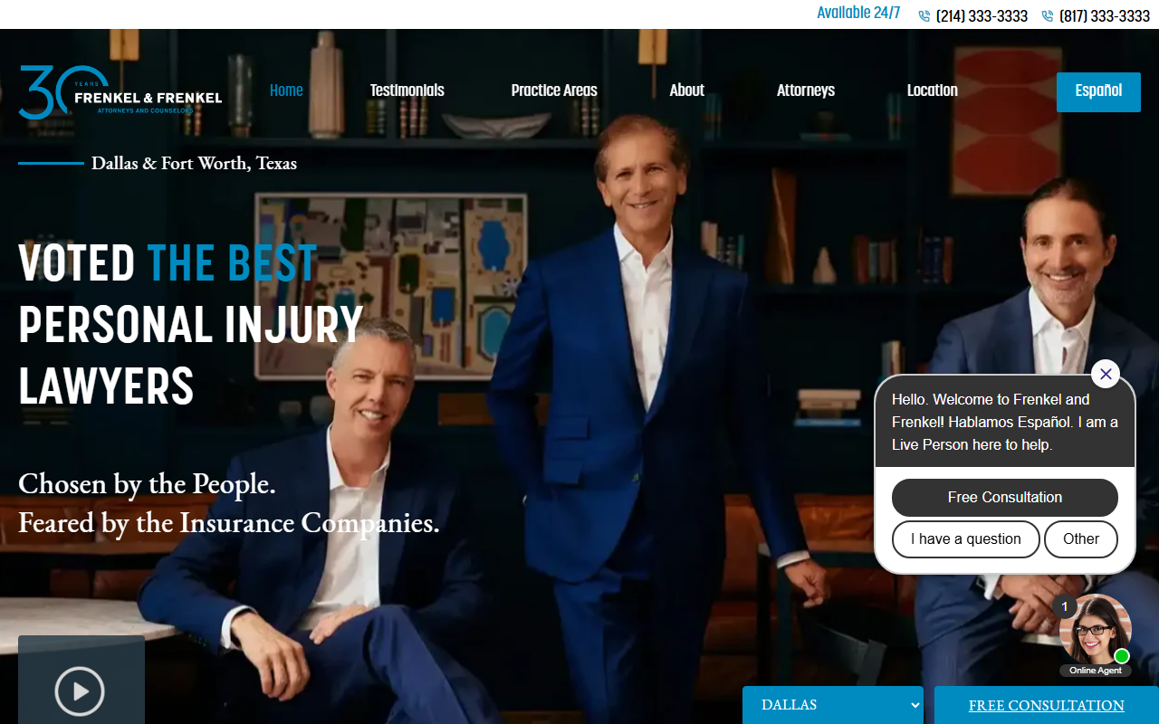 800caution.com screenshot