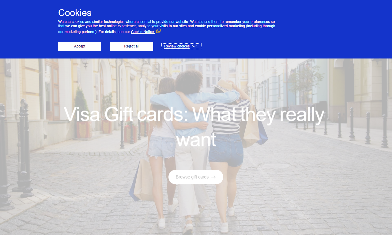 800chargeback.com screenshot
