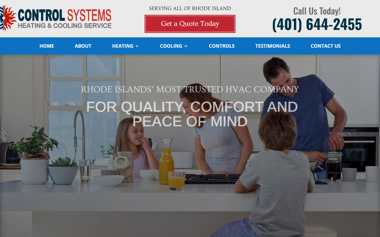 800control.com screenshot