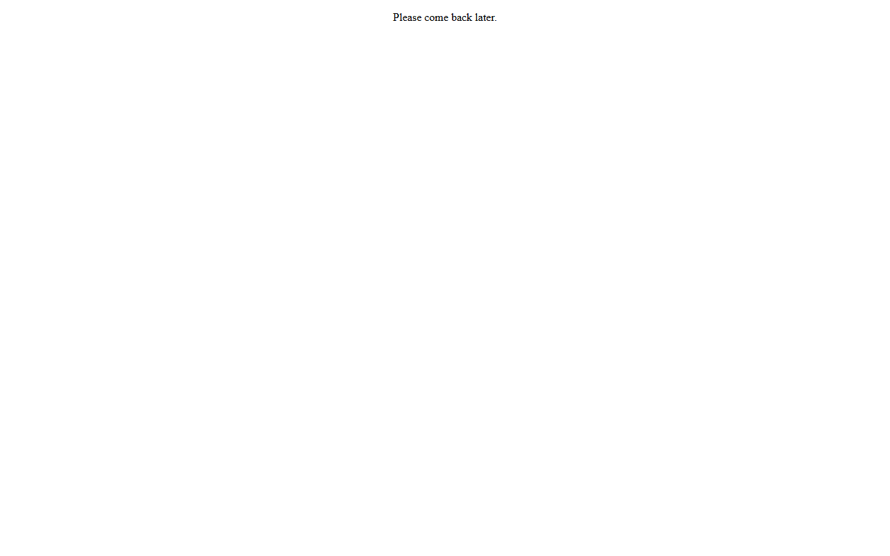 800dothelp.com screenshot