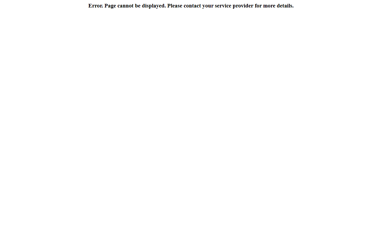 800easyyes.com screenshot