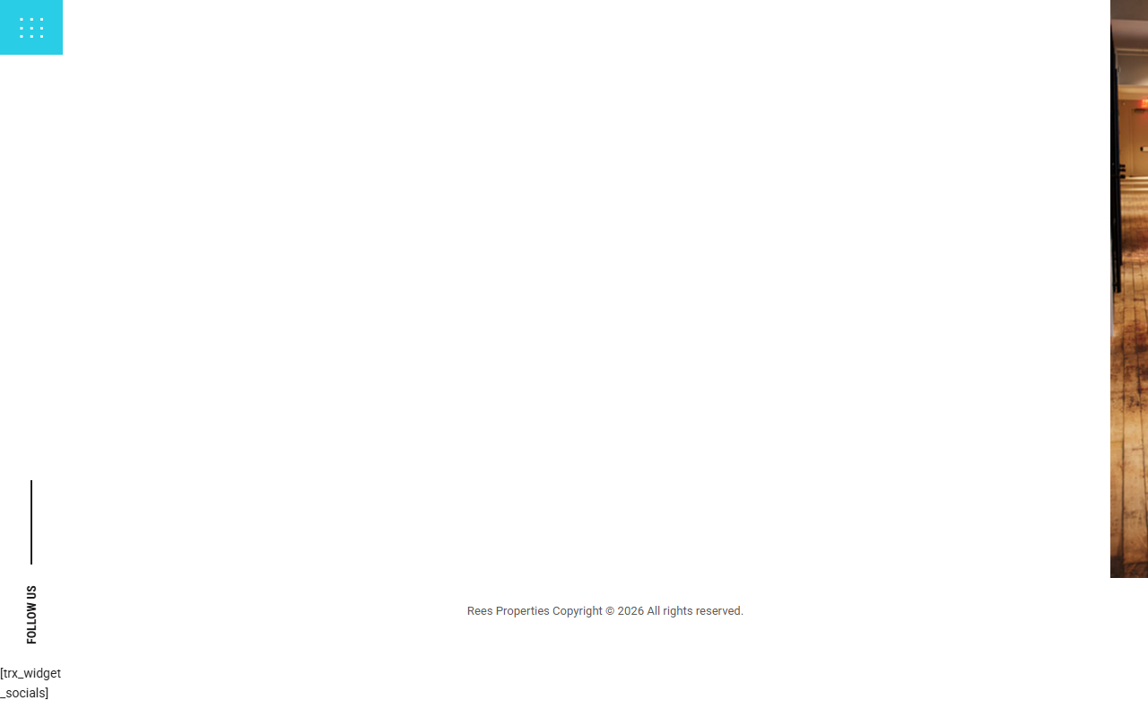 800elcamino.com screenshot