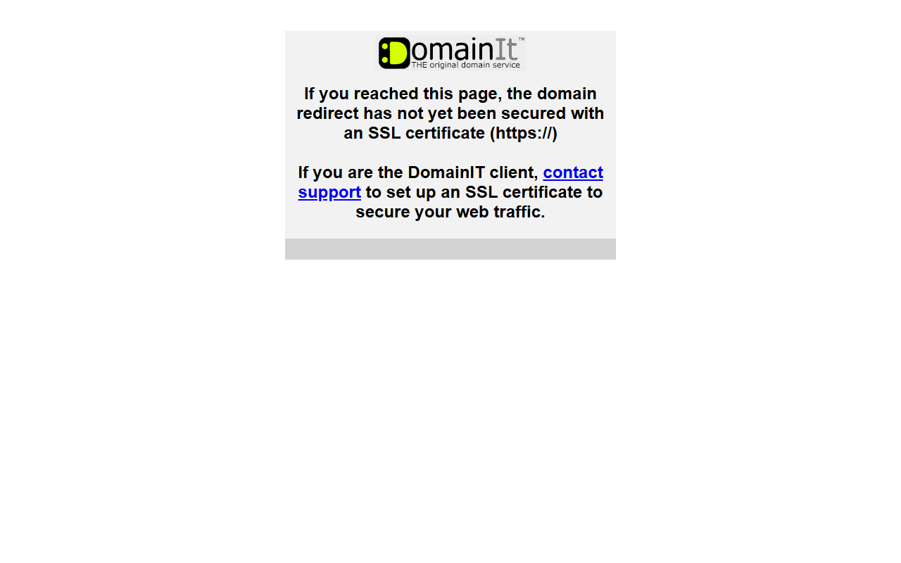 800fixitpro.com screenshot