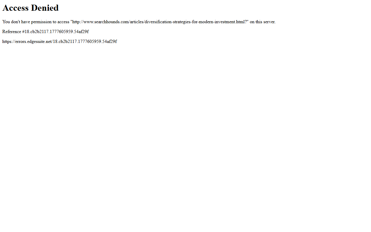 800for10kt.com screenshot