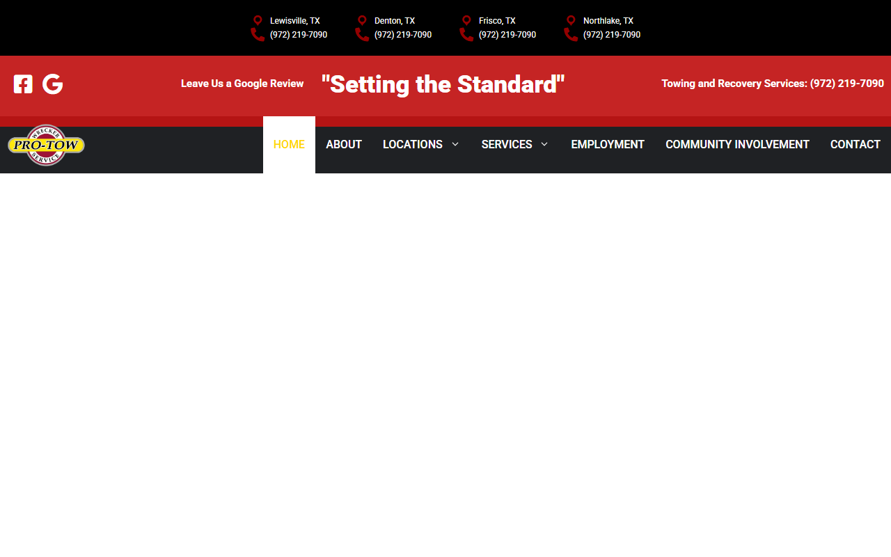 800freeaaa.com screenshot