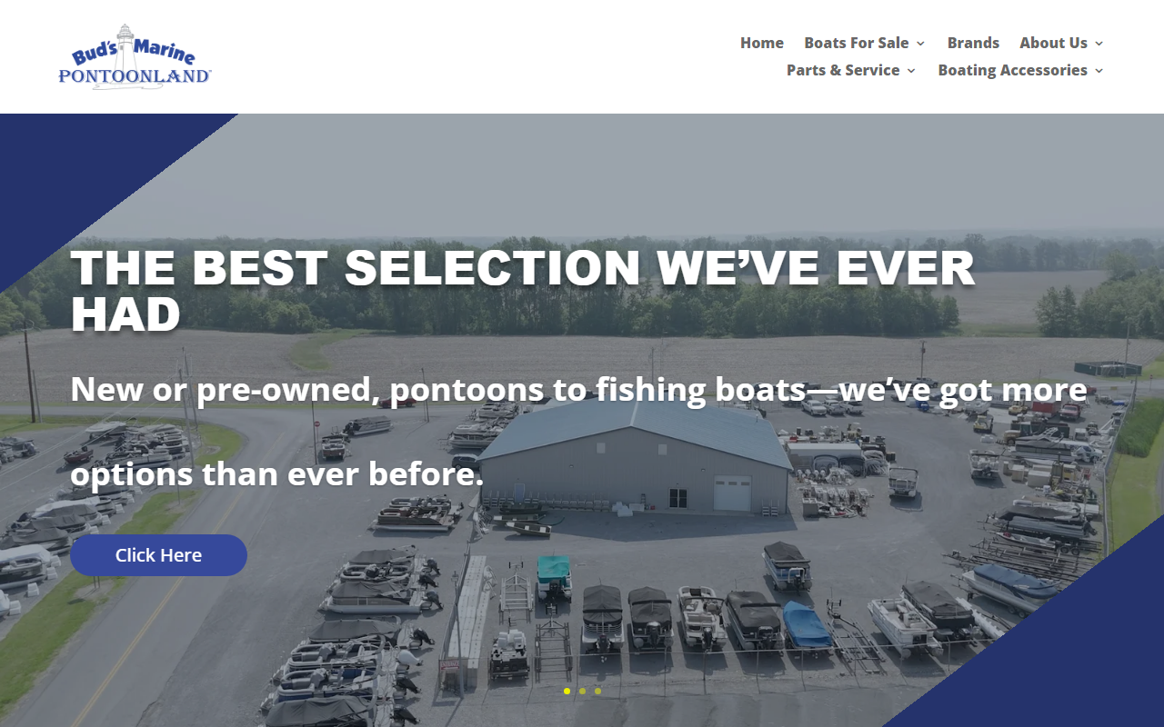 800funbuds.com screenshot