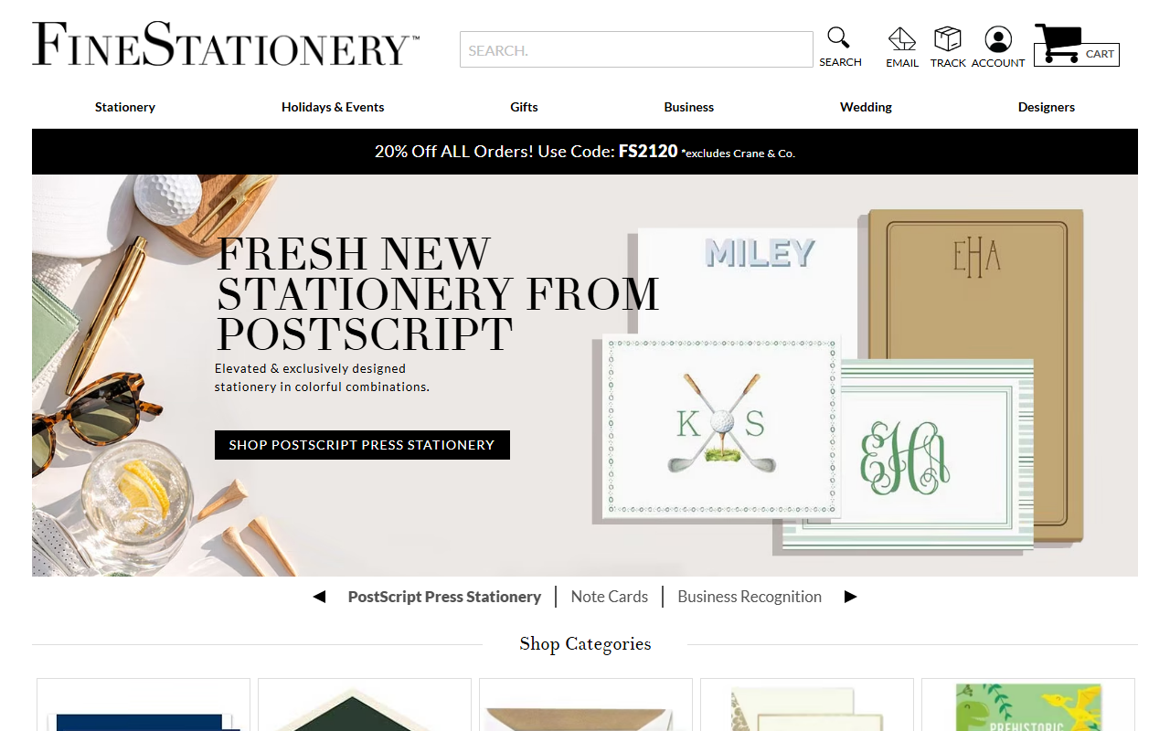 800greetings.com screenshot