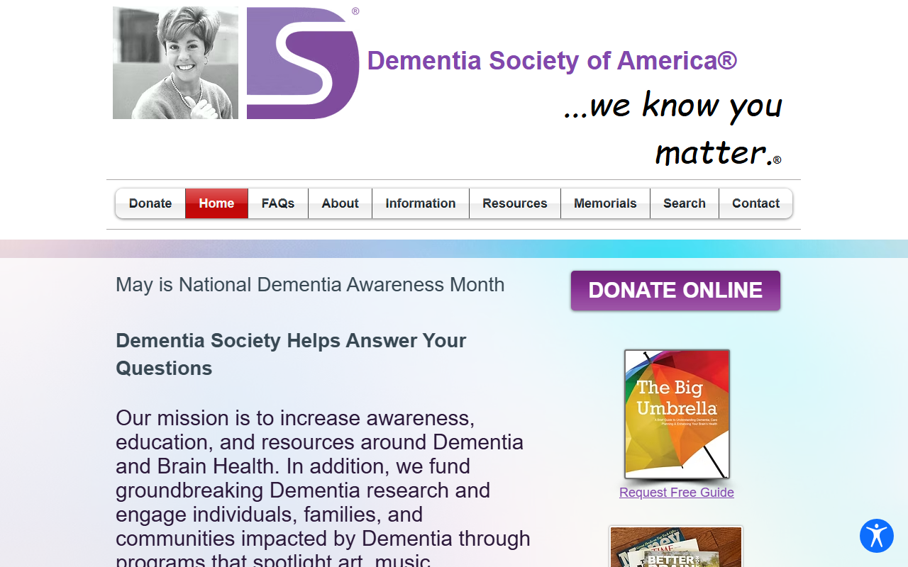 800guidever.com screenshot