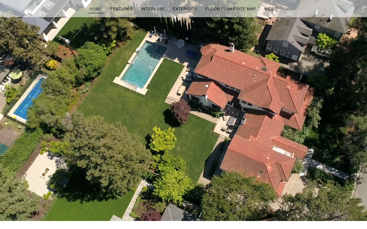 800hermosa.com screenshot