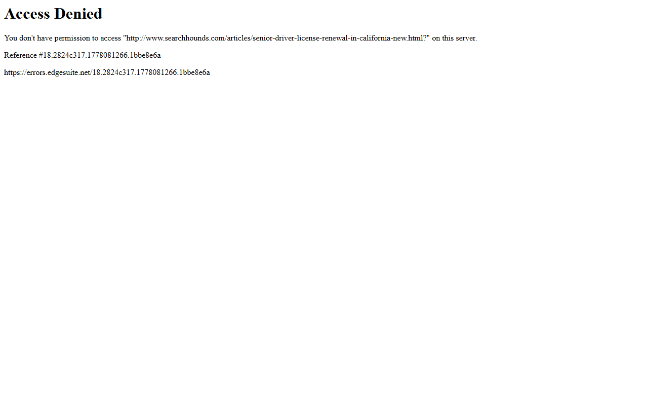 800hurtdenver.com screenshot