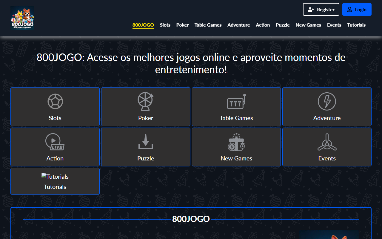 800jogo-app.com screenshot