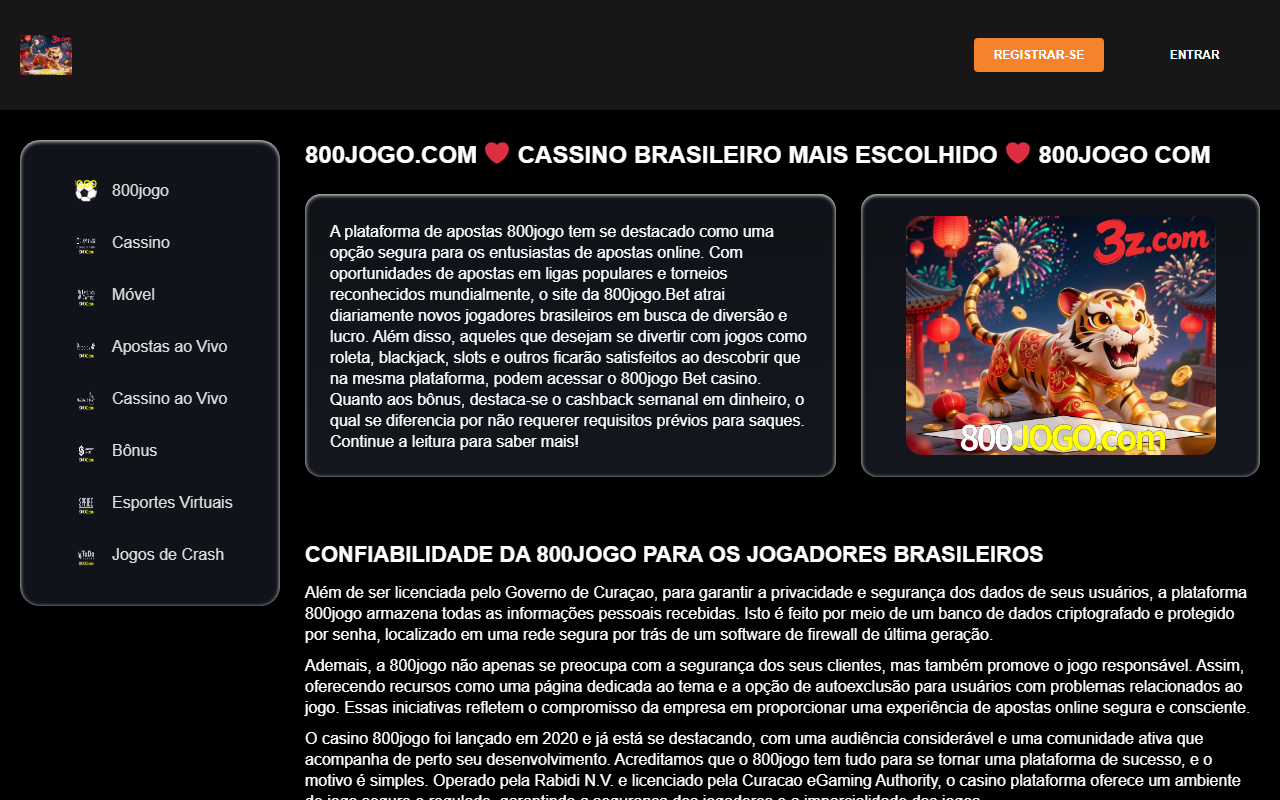 800jogo-bet-br.com screenshot