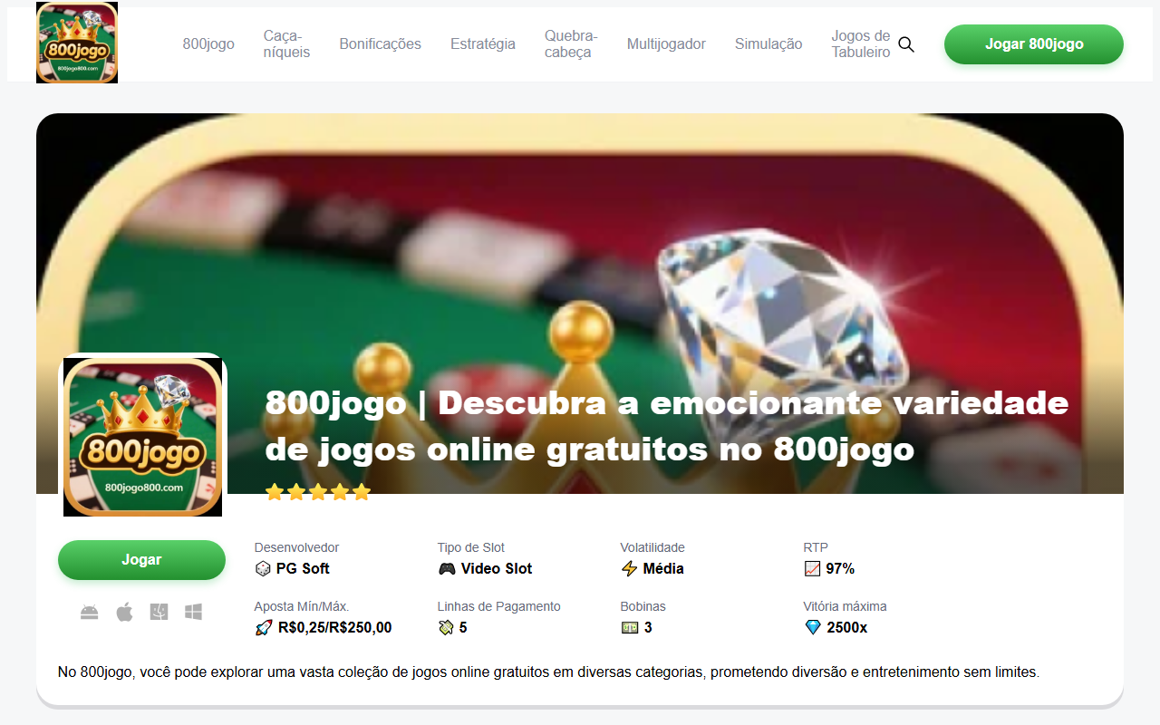 800jogo800.com screenshot