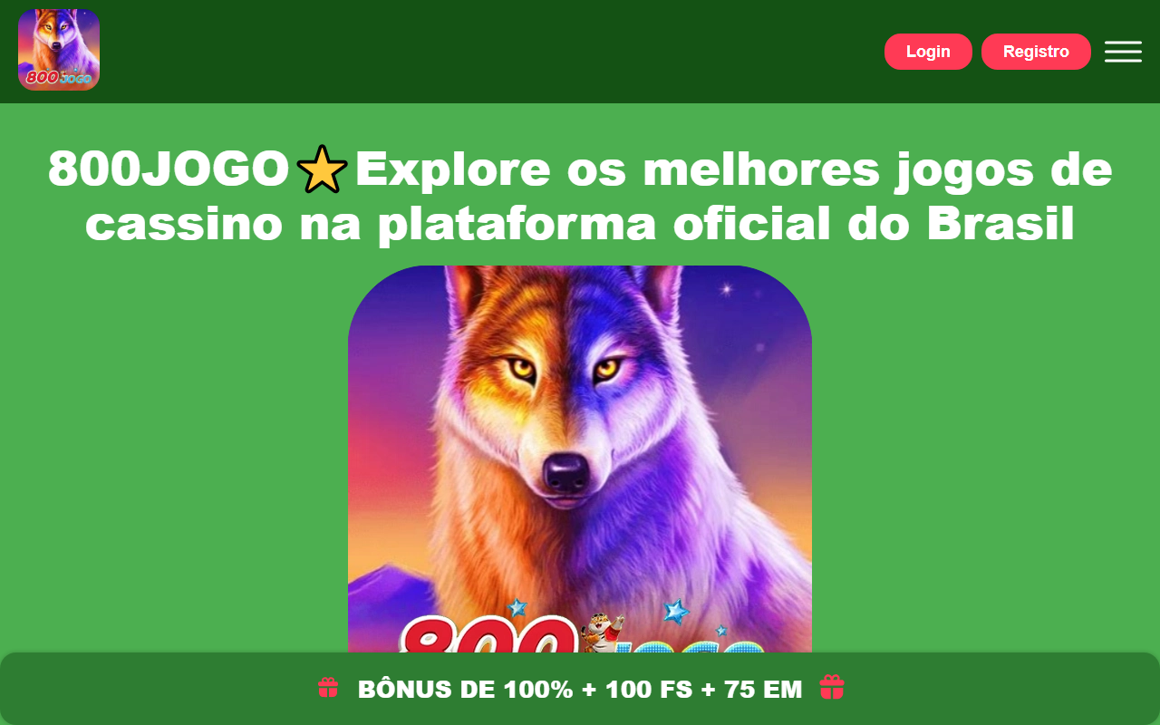800jogobr1.com screenshot