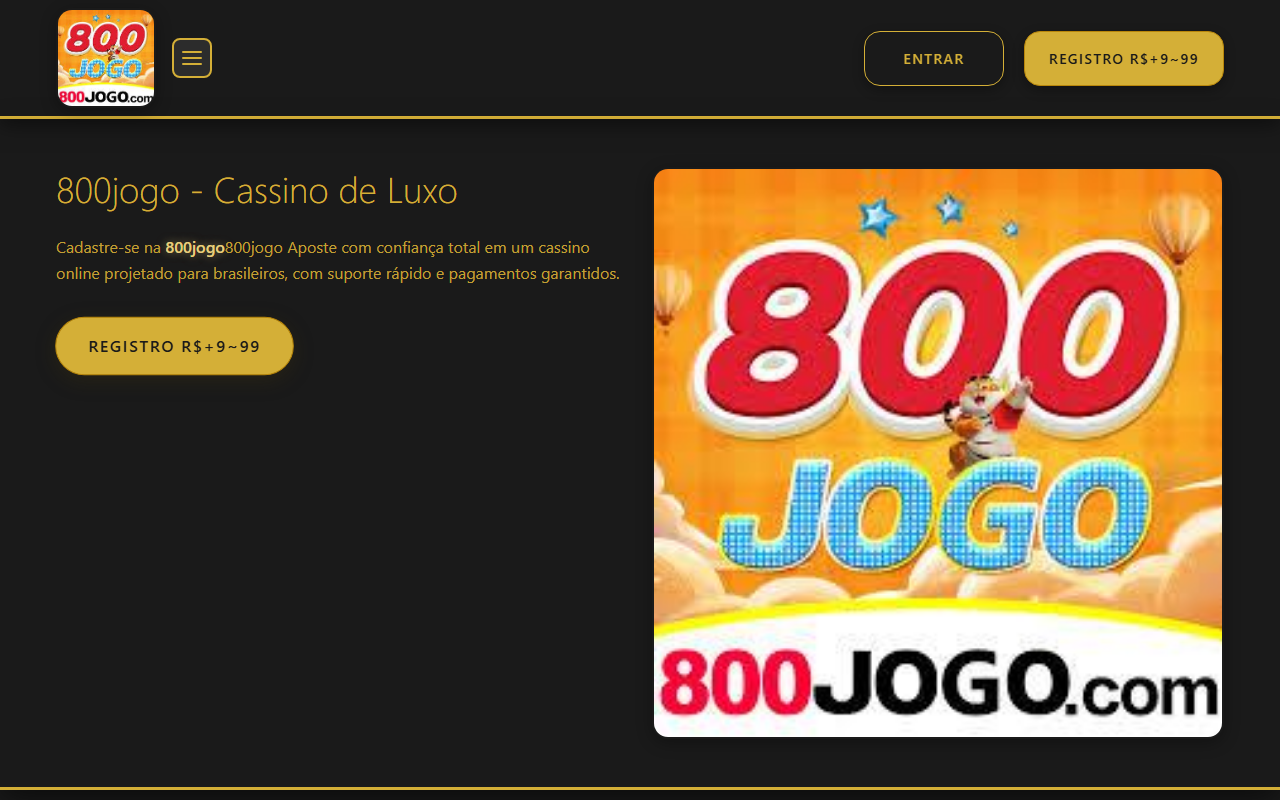 800jogompcs.com screenshot