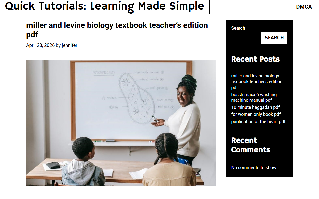 800law2222.com screenshot