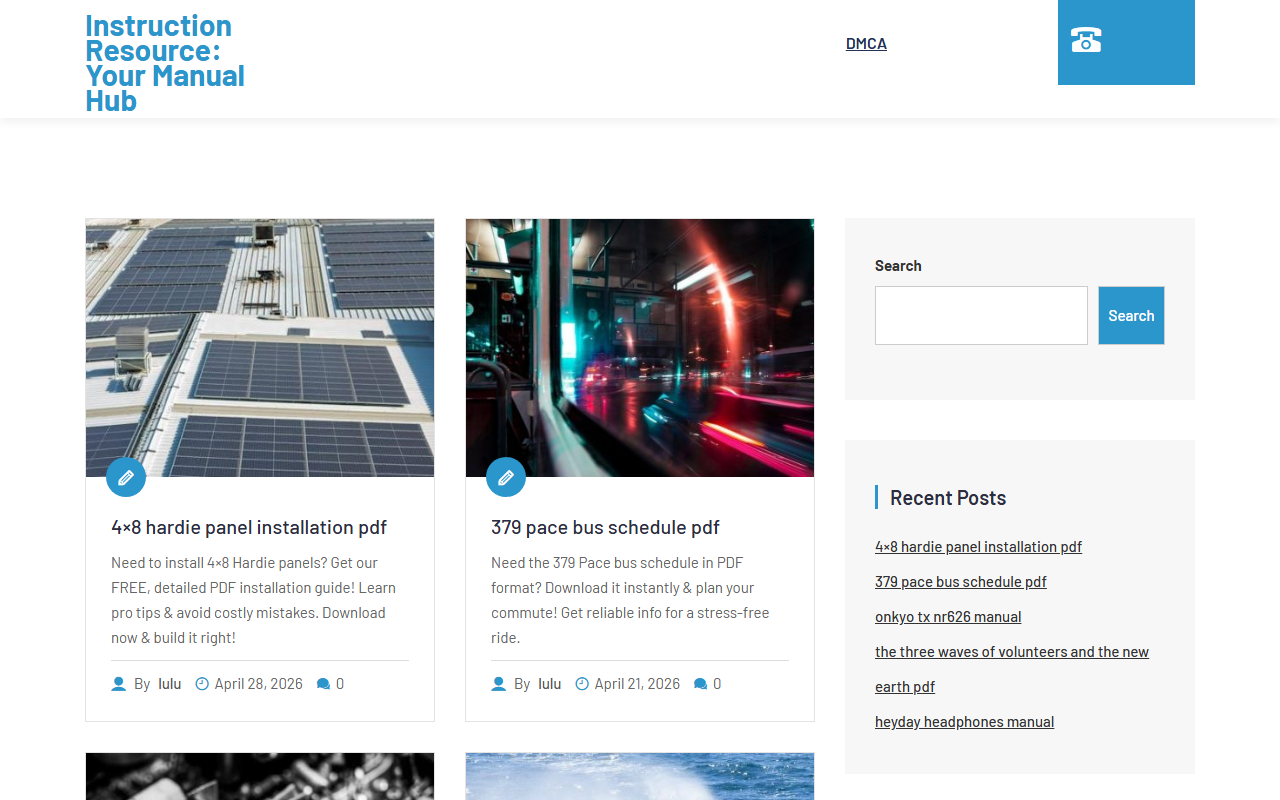 800law9999.com screenshot