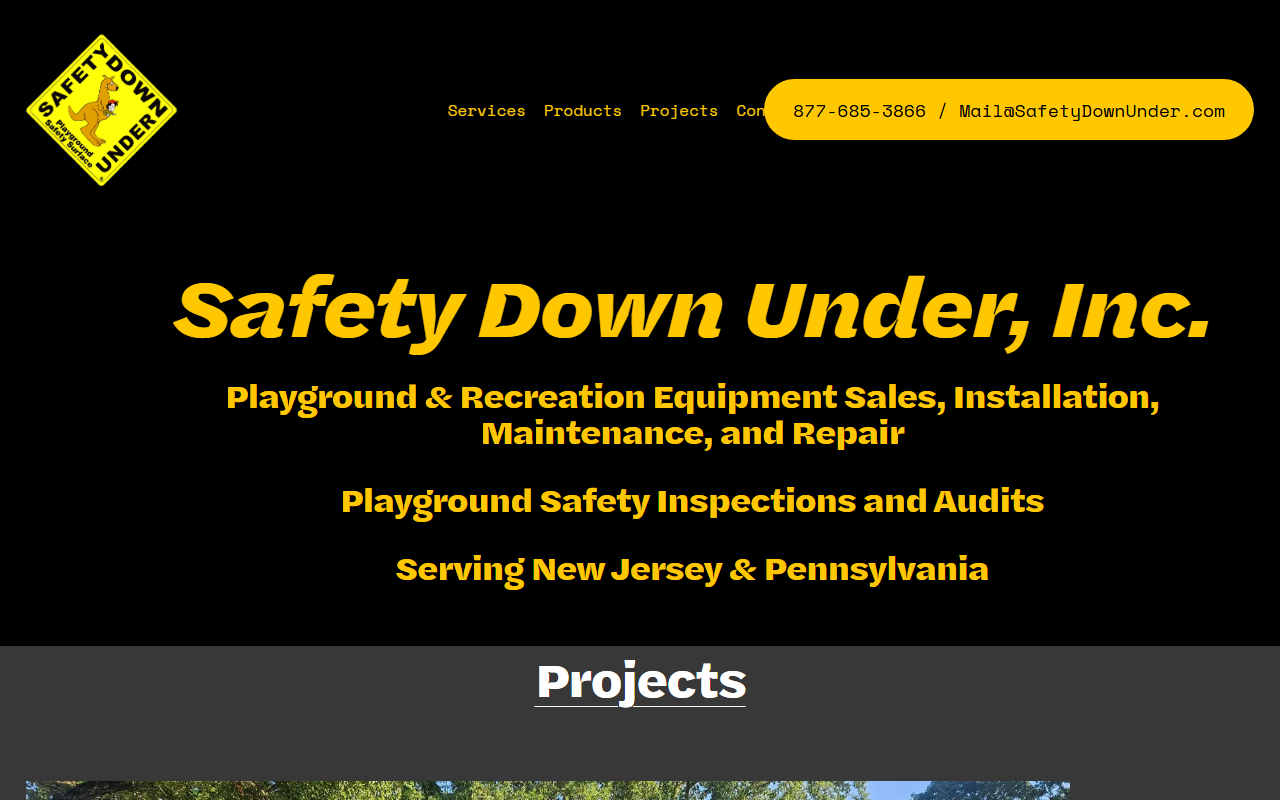 800mulchme.com screenshot