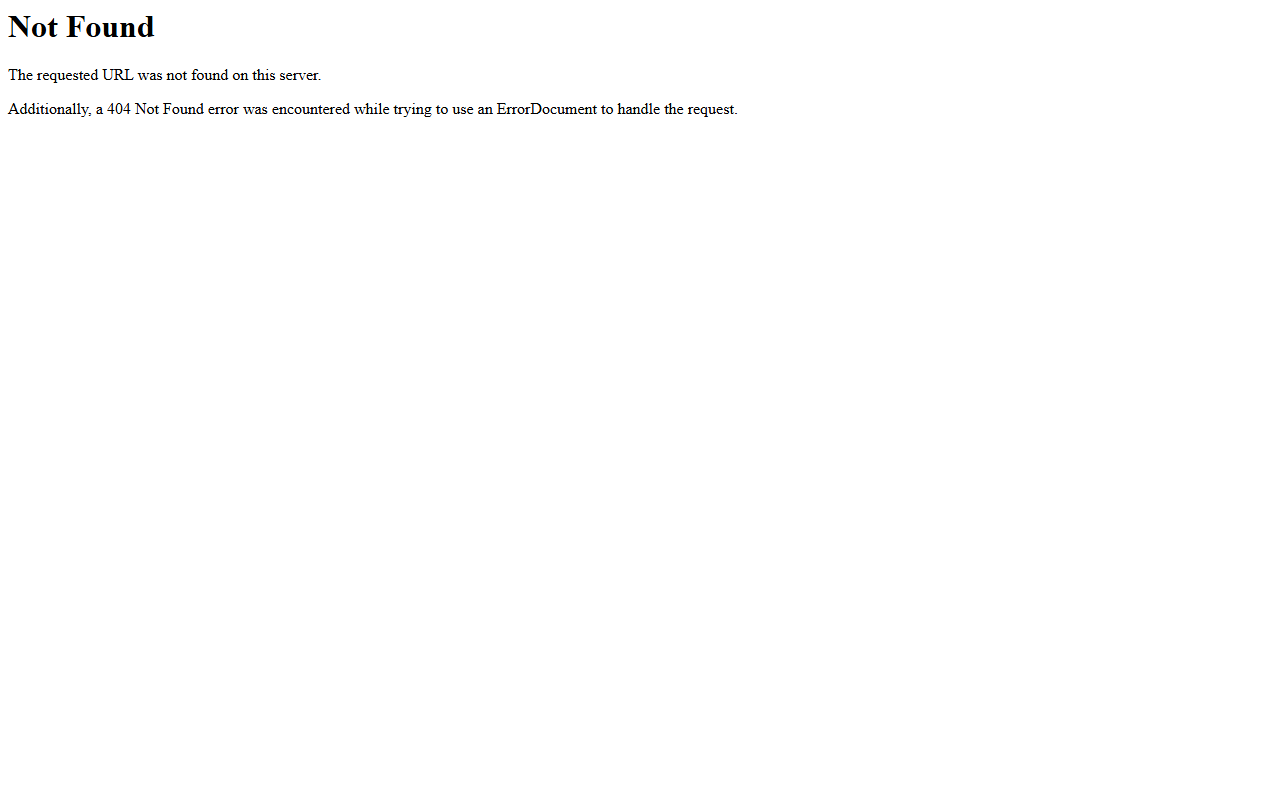 800nursery.com screenshot