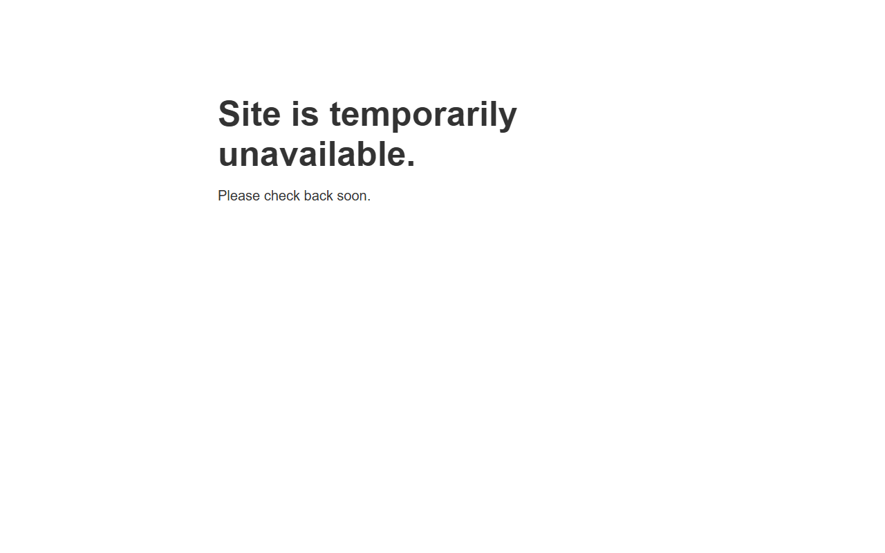 800options.com screenshot