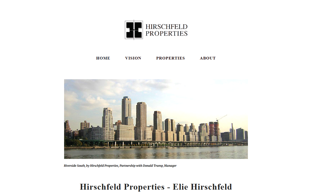 800park123.com screenshot