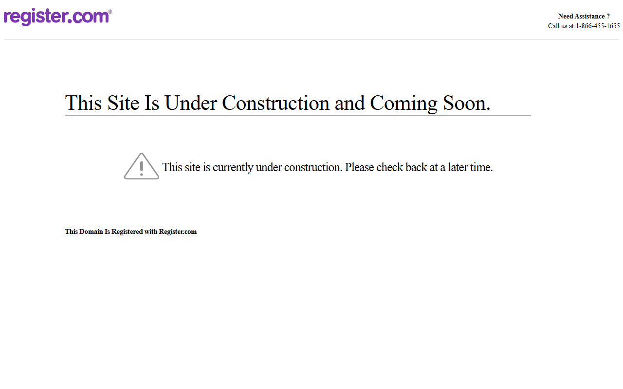 800parknyc.com screenshot