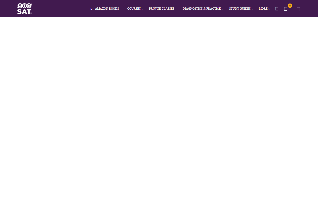 800satcenter.com screenshot