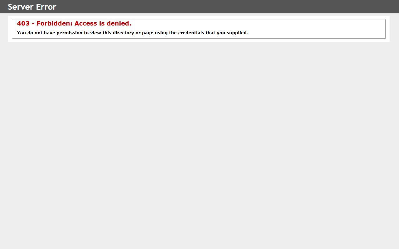 800savannahcv.com screenshot