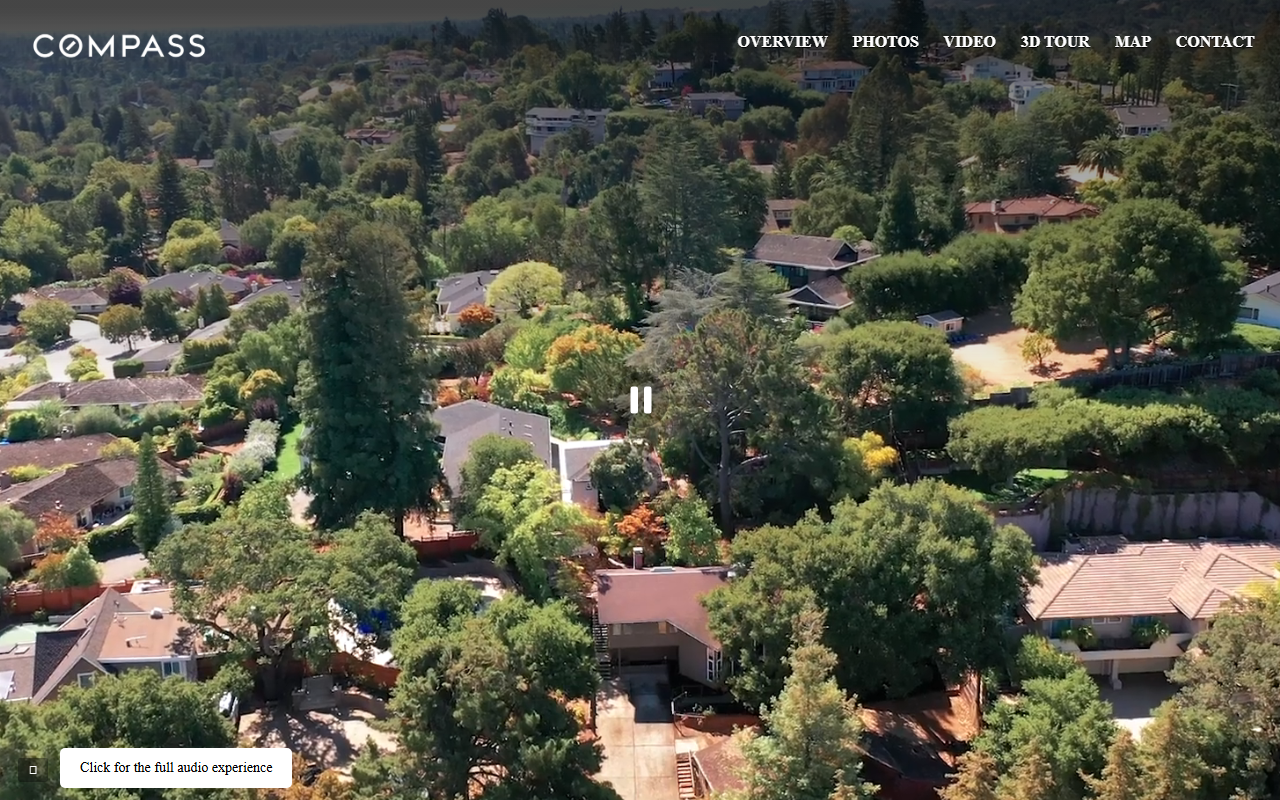 800selmonte.com screenshot
