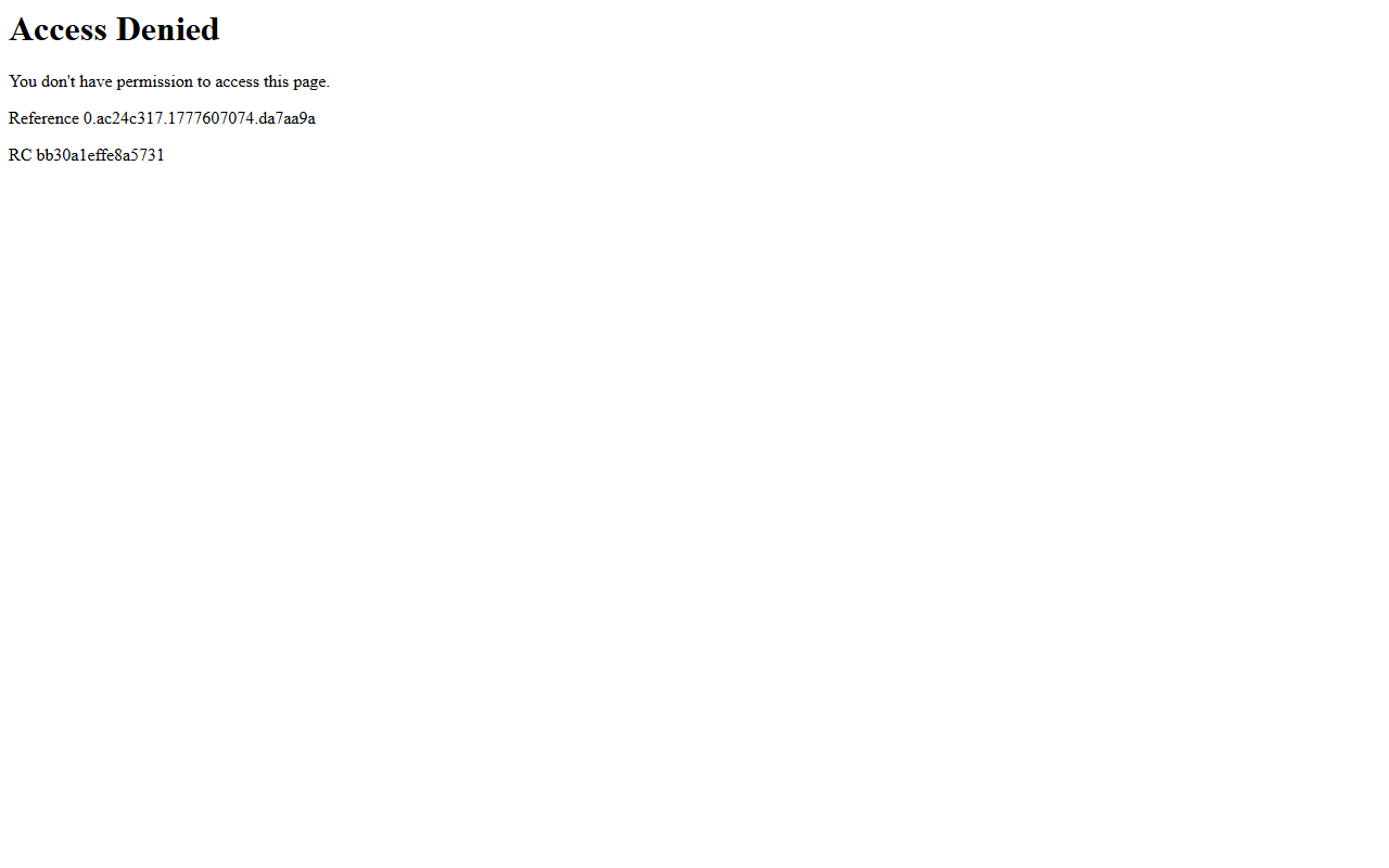 800shopmlb.com screenshot