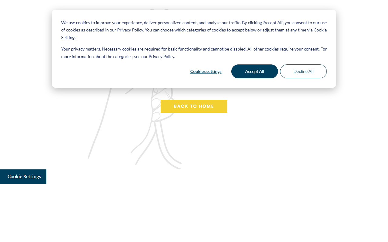 800tasadof.com screenshot