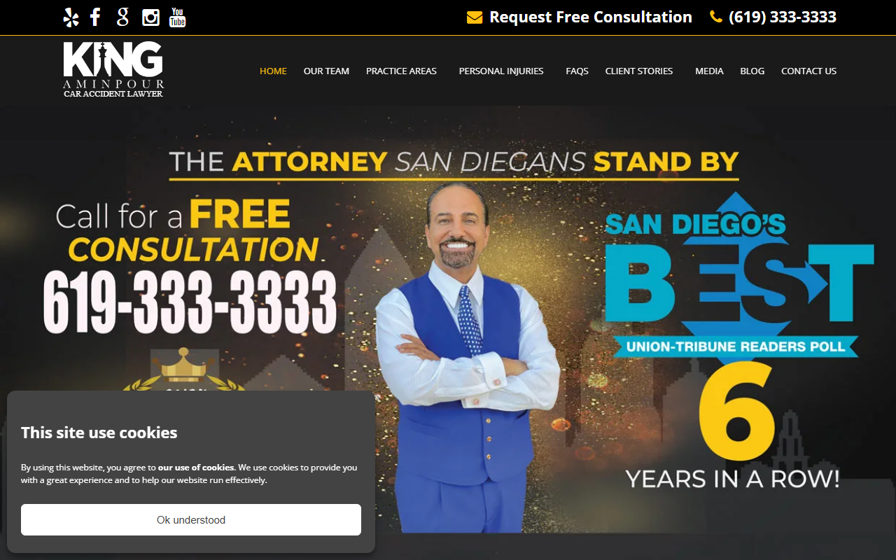 800wetrust.com screenshot
