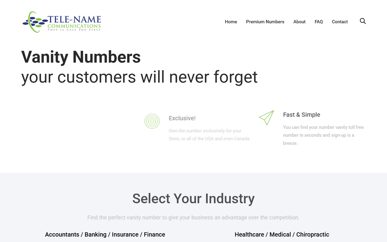 800windstream.com screenshot
