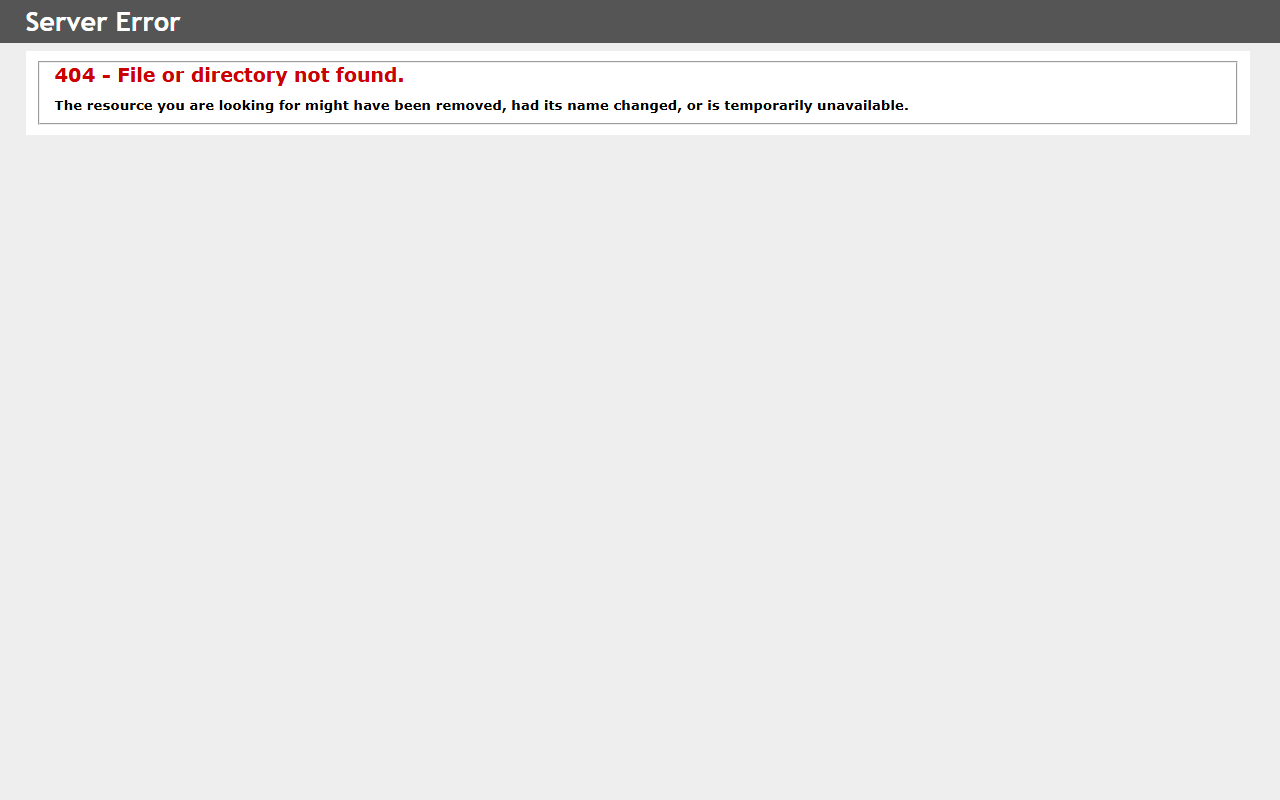 800woodfloor.com screenshot