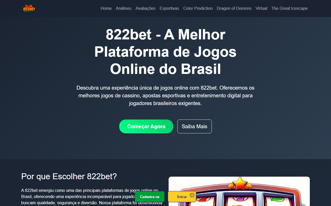822bet-jogos.com screenshot