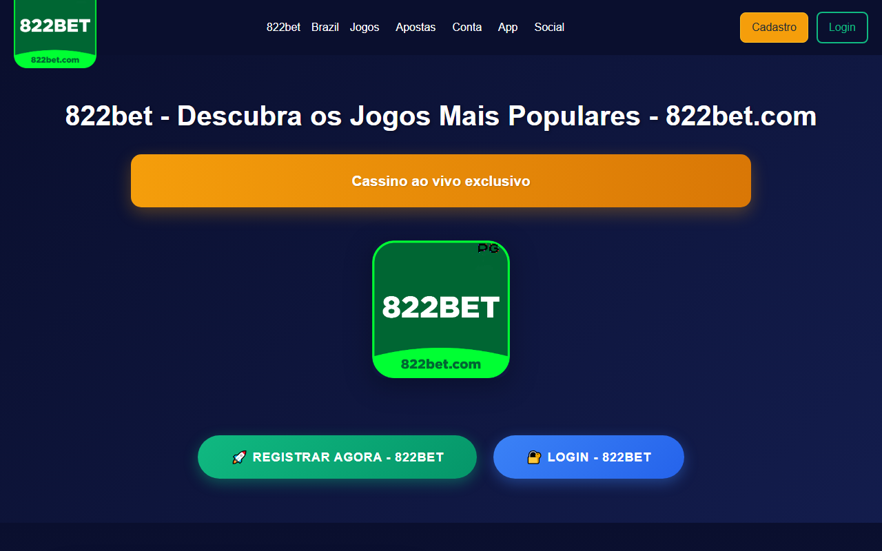 822betcstop.com screenshot