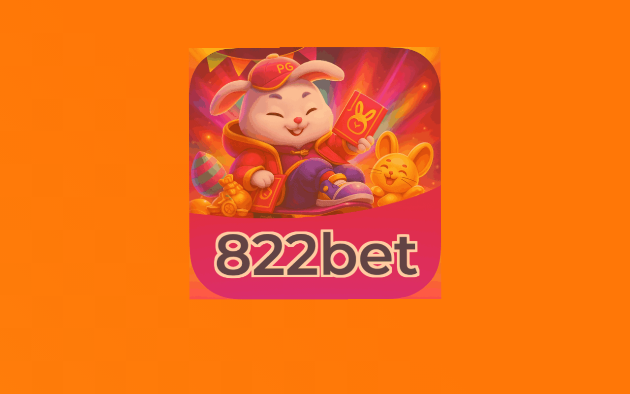 822betjogos.com screenshot
