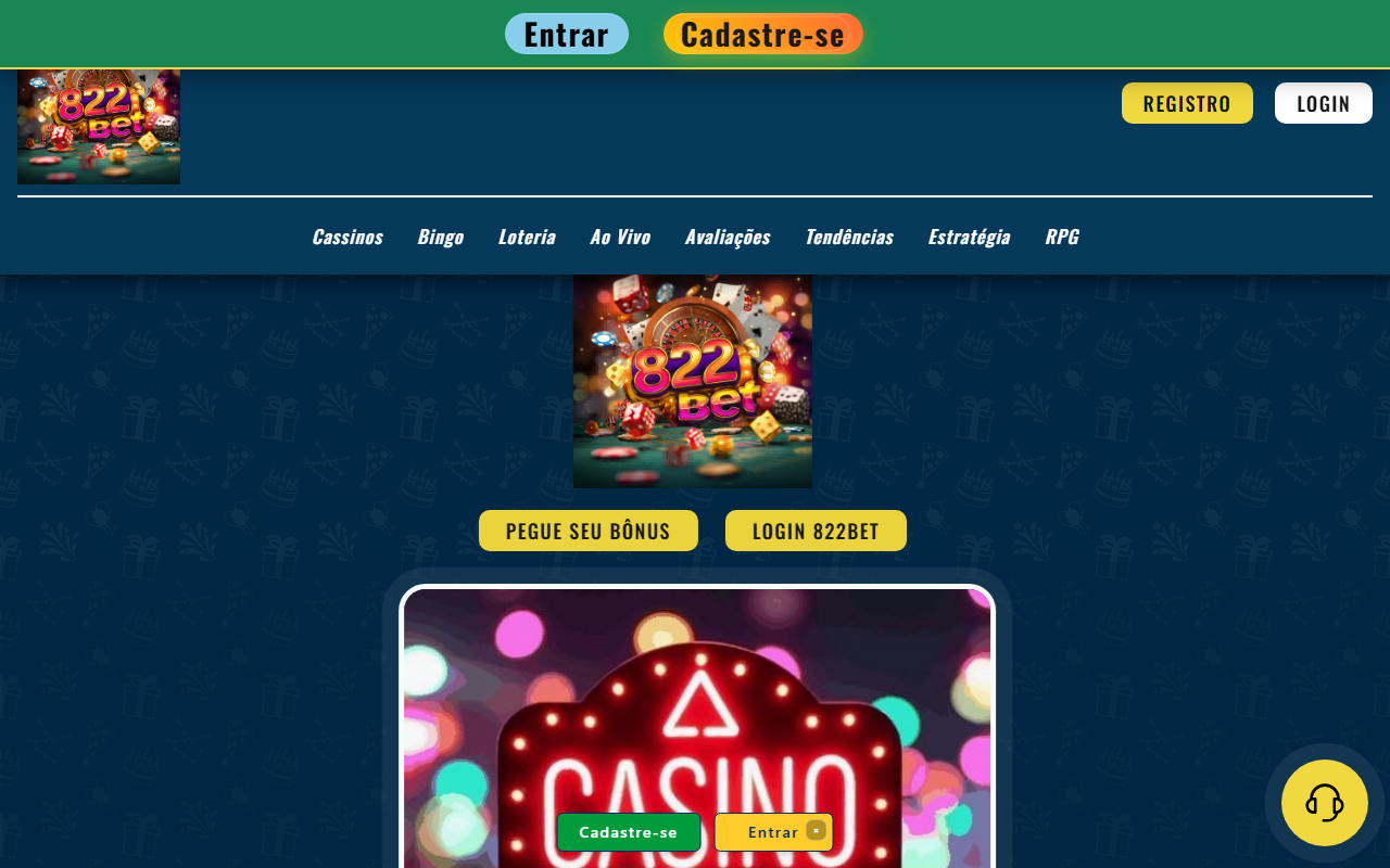822betwins.com screenshot