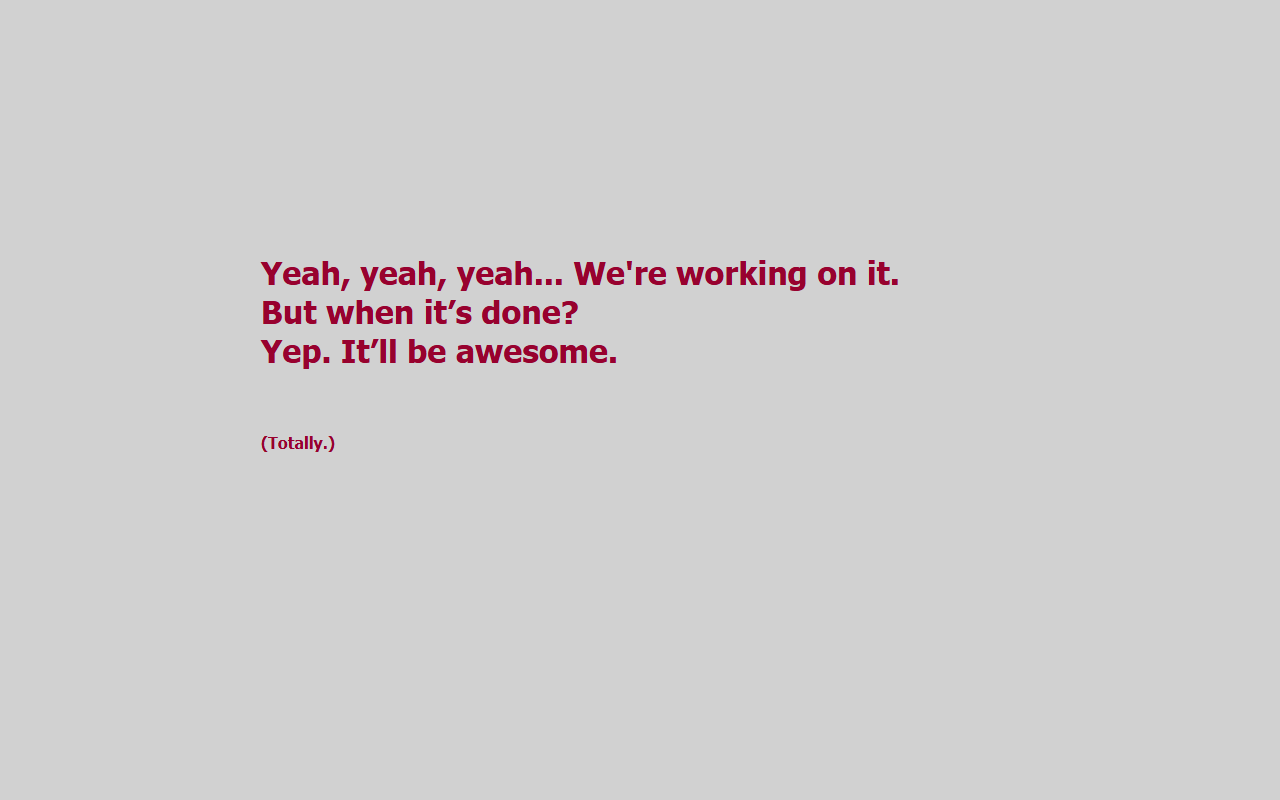 822creative.com screenshot