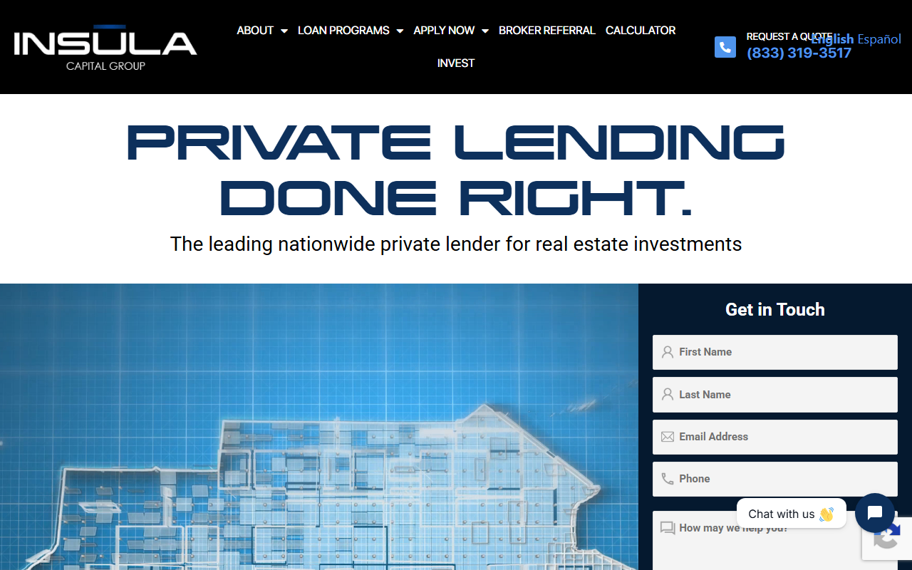 833-fix-flip.com screenshot