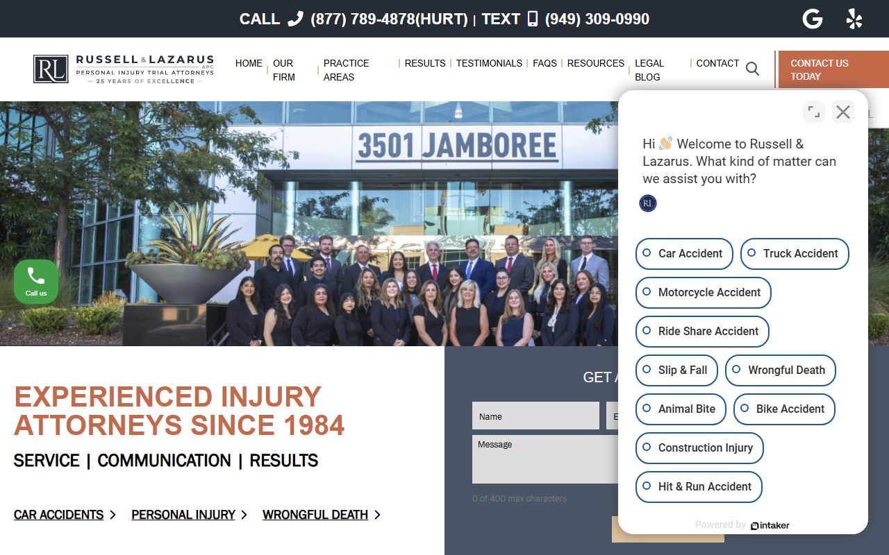 8333crash3.com screenshot