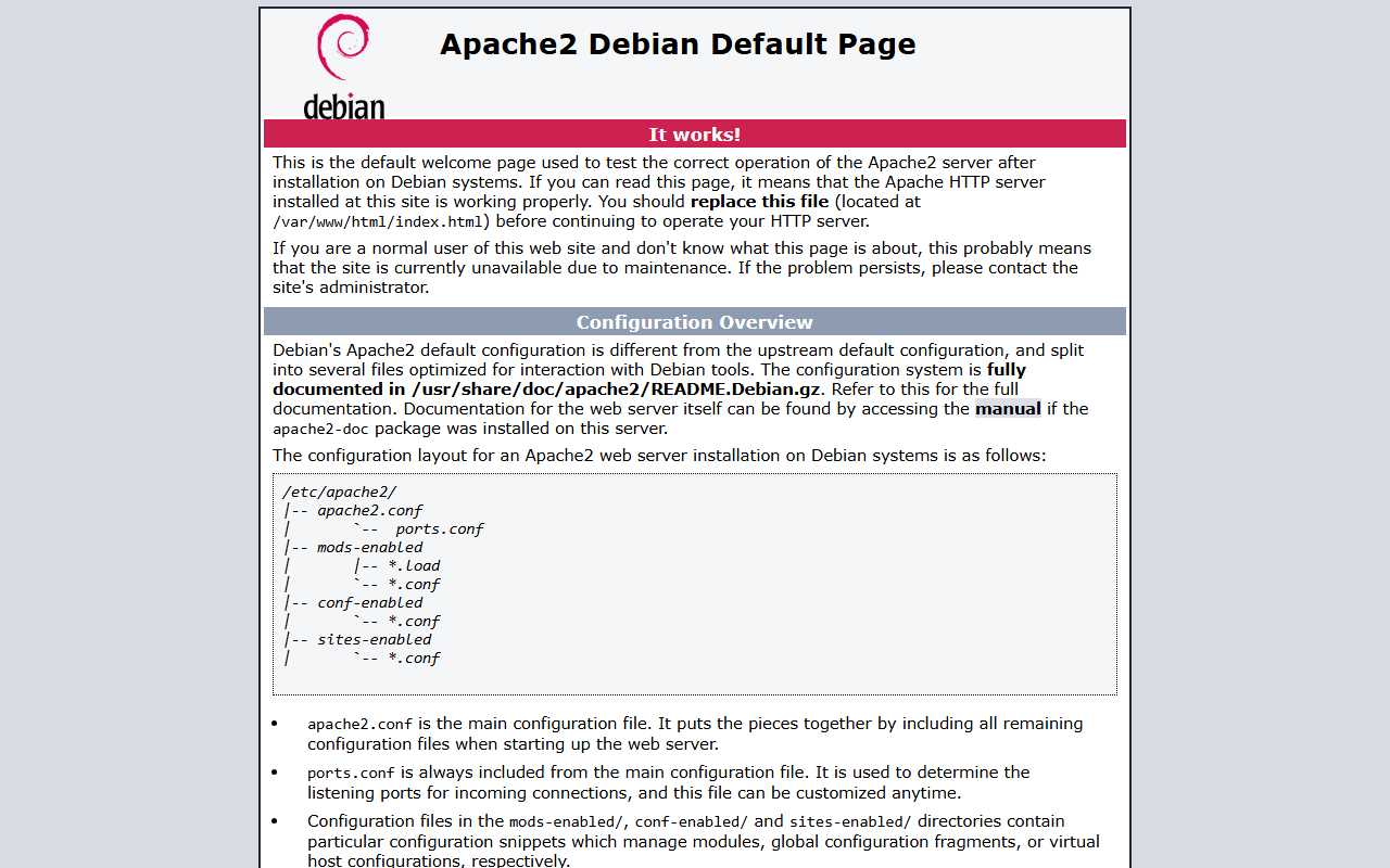 833dscrloan.com screenshot