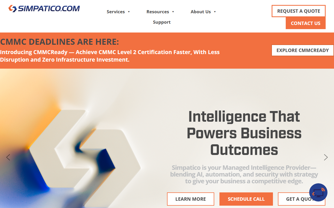 833iamdown.com screenshot