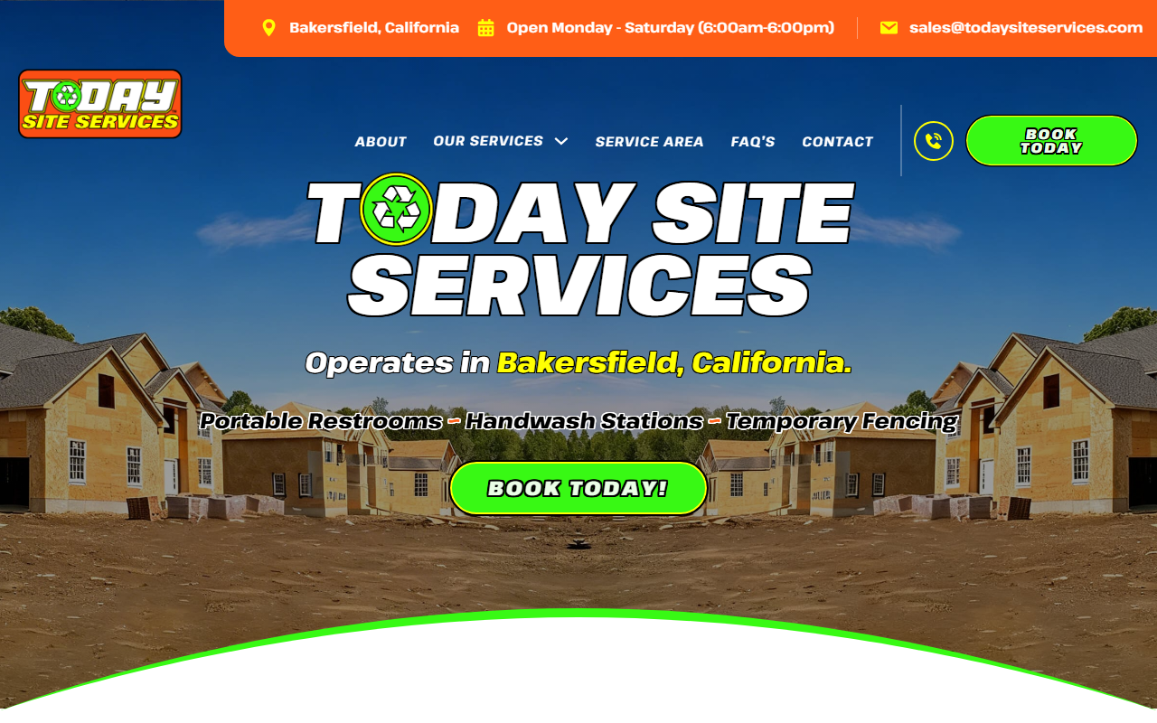 833peepoop.com screenshot
