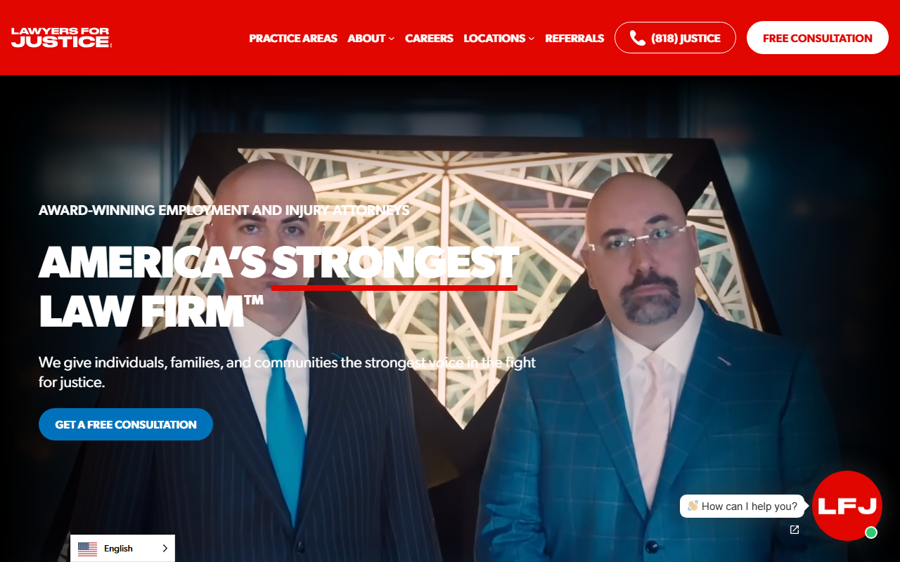 844-44fired.com screenshot