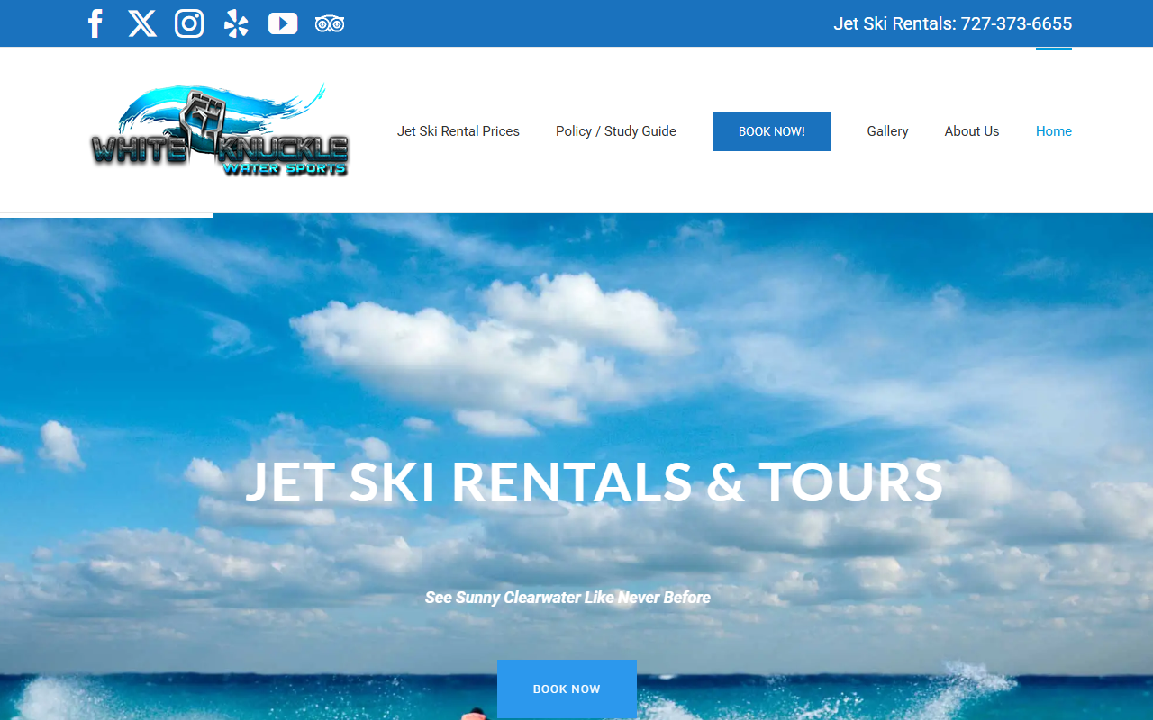 844-sea-play.com screenshot